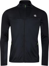 Zdjęcie Dare 2B Męska Warstwa Środkowa Substratum Ii Core Stretch Midlayer - Wasilków