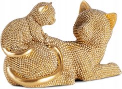 Zdjęcie Eurofirany Figurka Dekoracyjna Eldo 19X9X12 - Ożarów Mazowiecki