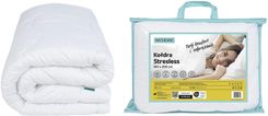 Zdjęcie Wendre Kołdra Stresless 160X200 - Jelenia Góra