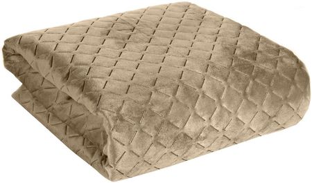 Eurofirany Narzuta Chon Dimon 200X220 Beż