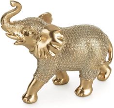 Zdjęcie Eurofirany Figurka Dekoracyjna Haris 21X9X20 - Tuczno