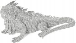 Zdjęcie Eurofirany Figurka Dekoracyjna Eldo 31X15X12Cm - Chęciny