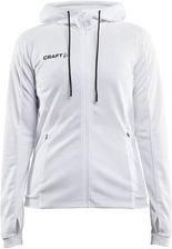 Zdjęcie Craft Bluza Treningowa Damska Evolve Hood - Toruń