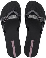 Zdjęcie Klapki japonki damskie Ipanema Kirei Chic [83673 BB745] - Golina