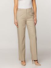 Zdjęcie Spodnie materiałowe Willsoor - Września