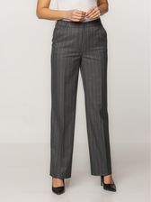 Zdjęcie Spodnie materiałowe Willsoor - Wągrowiec