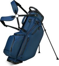 Zdjęcie Big Max Dri Lite Hybrid Prime Torba Golfowa Stojąca Navy - Sanniki