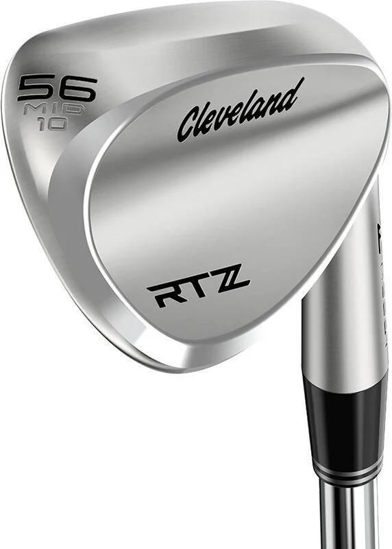 クラブ Cleveland Golf - Cleveland wedge  50&amp;52&amp;56 Wedge: Cleveland Golf | Golf Brothers.pl
