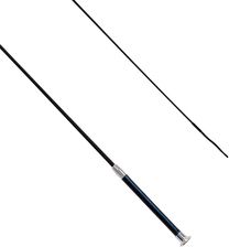 Zdjęcie Bat York Tigo Dresażowy Czarny - Bytom