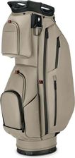 Zdjęcie Big Max Dri Lite Prime Taupe Torba Na Wózek Golfowy - Wyszków