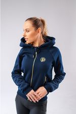 Zdjęcie Bluza Josie Jd Attack - Rydułtowy
