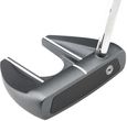 Odyssey DFX 25 Prawa ręka V-Line Fang DB 34" Kij golfowy - putter