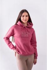 Zdjęcie Bluza Horse Girl Jd Attack - Świeradów-Zdrój