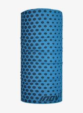 Zdjęcie Chusta wielofunkcyjna Inov-8 Snood 2-pak - blue/red - Koszyce