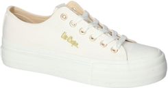 Zdjęcie Buty damskie trampki LEE COOPER (LCW-25-02-3289L) - Mława