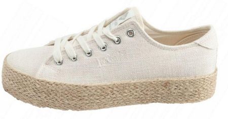 Buty damskie trampki LEE COOPER (LCW-25-02-3284L)