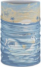 Zdjęcie Chusta wielofunkcyjna Buff Coolnet UV+ All Bait No Switch - Skalbmierz