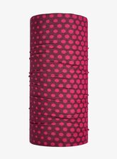 Zdjęcie Chusta wielofunkcyjna Inov-8 Snood 2-pak - teal/purple - Bieruń
