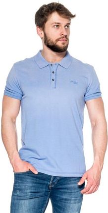 Guess Polo Andree