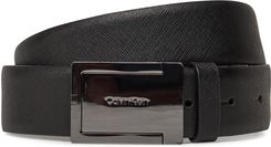 Pasek Męski Calvin Klein