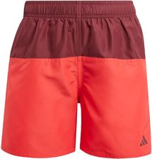 Zdjęcie Szorty Colorblock Swim Shorts 4.5-Inch Kids - Cieszyn
