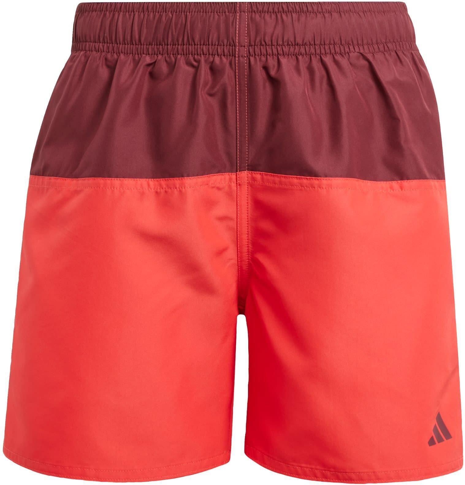 Zdjęcie Szorty Colorblock Swim Shorts 4.5-Inch Kids - Cieszyn