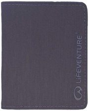 Zdjęcie Portfel Lifeventure Rfid Wallet Recycled - Sieradz