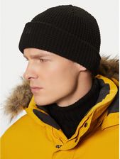 Zdjęcie Czapka Billabong - Wrocław