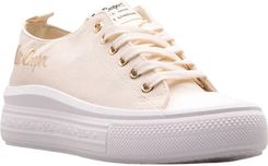Zdjęcie Buty damskie trampki LEE COOPER (LCW-24-44-2464L) - Korsze