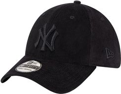 Zdjęcie Czapka z daszkiem męska Cord 39THIRTY New York Yankees Cap - Woźniki