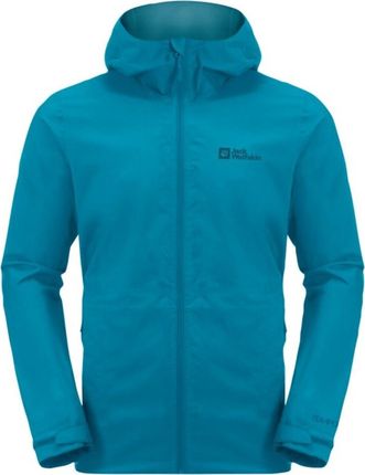 JACK WOLFSKIN ELSBERG 2.5L JKT M 1284 everest blue L