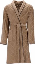 Zdjęcie Szlafrok męski rozm. XL Barron Camel 630 - Dobrzyń nad Wisłą