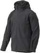 Helikon - Kurtka softshell Trooper MK2 - StormStretch - Shadow Grey - KU-TRM-NL-35