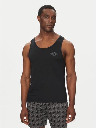 Tank top HUGO