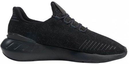 Adidas Originals Buty Zx 2K Boost - S42835 - Ceny i opinie