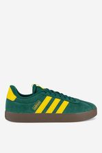 Sportowe adidas VL COURT 3.0 JP7535
