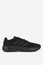 Sportowe adidas CLOUDFOAM COMFY IH6129