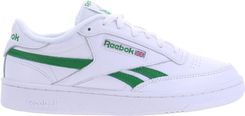 Zdjęcie Buty do chodzenia męskie Reebok Club C Revenge MU - Ostrów Mazowiecka