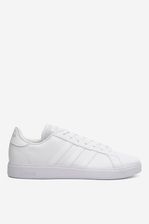 Sportowe adidas GRAND COURT BASE 2.0 JH9363