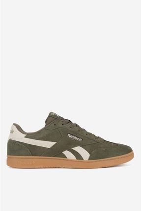 Sportowe Reebok FORTE LOUNGER AR30252MGTC