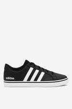 Sportowe adidas VS PACE 2.0 HP6009