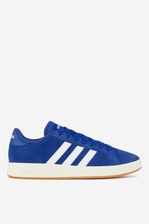 Sportowe adidas GRAND COURT BASE 00S IH1039