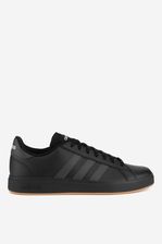 Sportowe adidas GRAND COURT BASE 2.0 JH9365