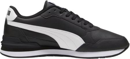 BUTY PUMA MERCEDES AMG DRIFT CAT 5 ULTRA 305978 02 - Ceny i