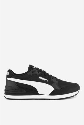 Sportowe Puma ST RUNNER V4 NL 39906916