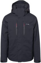 Zdjęcie Kurtka ocieplana Elbrus Dilox M 92800621642 - Pniewy