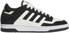 Zdjęcie Buty adidas Rapid Court Low M JP5255 - Zduńska Wola