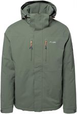 Zdjęcie Kurtka ocieplana Elbrus Dilox M 92800621637 - Dębno