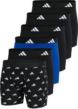 Zdjęcie Bokserki Active Flex Cotton 6 pak - Szczucin