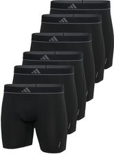 Zdjęcie Bokserki Active Micro Flex Eco 6 pak - Ząbkowice Śląskie